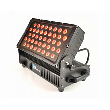 Прожектор Dialighting LED Washer 84 4-in-1 2