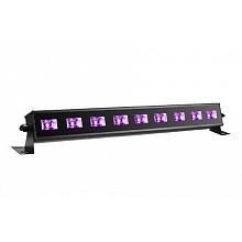 Ультрафиолетовый светодиодный прожектор Dialighting Lite bar UV