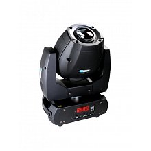 Вращающаяся голова Dialighting Mini Spot 50