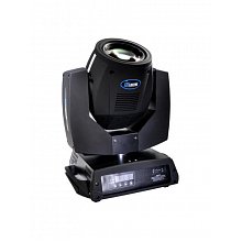Вращающаяся голова Dialighting Pro 5R Beam mkII