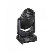 Вращающаяся голова Dialighting PRO SPOT BEAM WASH 280