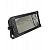 Стробоскоп DIALighting Strobe 3000
