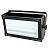 Стробоскоп DIAPro DP Strobe Led 5000