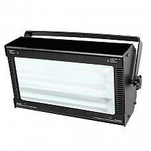 Стробоскоп DIAPro DP Strobe Led 5000