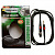 Микрофонный кабель Proel Die HARD DH220LU10