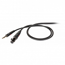 Кабель джек-XLR DIE HARD DHG200LU5