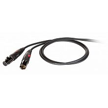 Микрофонный кабель DIE HARD DHG240LU1