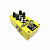 Педаль эффектов DIGITECH CabDryVR