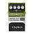 Педаль для гитары Digitech CM-2 Tube Overdrive