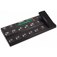 Контроллер для для GSP1101 Digitech CONTROL2 2