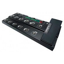 Контроллер для для GSP1101 Digitech CONTROL2 3