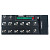 Контроллер для для GSP1101 Digitech CONTROL2