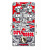 Педаль для гитары Digitech Dirty Robot