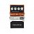 Педаль для гитары Digitech DL-8 Stereo Delay/Looper