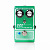 Гитарная педаль Digitech DOD-440