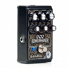 Гитарная педаль Digitech DOD-Boneshaker 2
