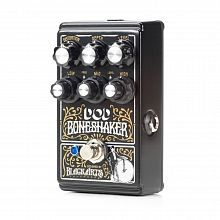 Гитарная педаль Digitech DOD-Boneshaker 3
