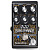 Гитарная педаль Digitech DOD-Boneshaker