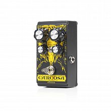 Педаль эффектов DIGITECH Dod Carcosa Fuzz