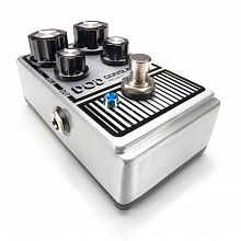 Гитарная педаль Digitech DOD-GUNSLINGER 3