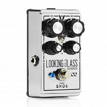 Гитарная педаль Digitech DOD-LOOKINGGLASS 2