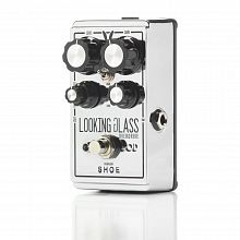 Гитарная педаль Digitech DOD-LOOKINGGLASS 3