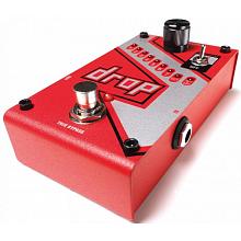 Педаль для гитары Digitech DROP 3