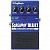 Педаль для гитары Digitech DSB Screamin' Blues