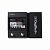Напольный процессор эффектов DIGITECH ELEMENT EXP MULTI-EFFECT PROCESSOR
