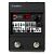 Напольный процессор эффектов DIGITECH ELEMENT MULTI-EFFECT PROCESSOR