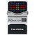 Педаль для гитары Digitech HT-6 PolyChromatic Tuner