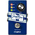 Педаль для гитары Digitech JamMan Express XT
