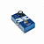 Педаль эффектов DIGITECH JMEXT