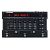 Вокальный процессор Digitech LIVE 5