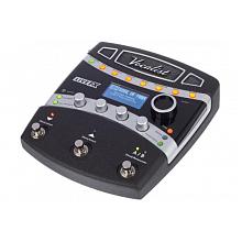 Вокальный процессор Digitech LIVE FX 2