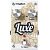 Педаль для гитары Digitech LUXE