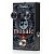 Педаль эффектов DIGITECH MOSAIC