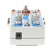Гитарный эффект Digitech NAUTILA 2