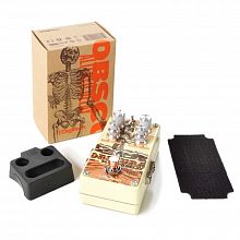 Педаль для гитары Digitech OBSCURA 2