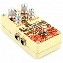 Педаль для гитары Digitech OBSCURA 3