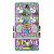 Педаль для гитары Digitech POLARA