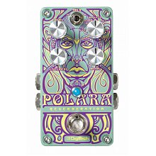 Педаль для гитары Digitech POLARA