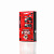 Педаль эффектов DIGITECH Ricochet