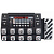 Гитарный мульти-эффект процессор Digitech RP1000