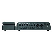 Процессор эффектов Digitech RP355 3