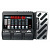 Процессор эффектов Digitech RP355