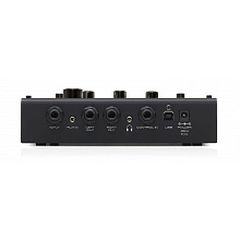 Гитарный мульти-эффект процессор Digitech RP360 3