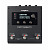 Гитарный мульти-эффект процессор Digitech RP360