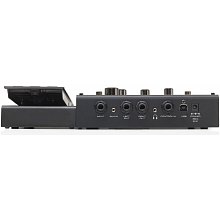 Гитарный мульти-эффект процессор Digitech RP360XP 3