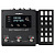 Гитарный мульти-эффект процессор Digitech RP360XP
